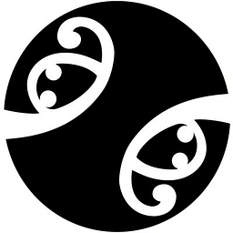 Ngati Whatua Orakei logo