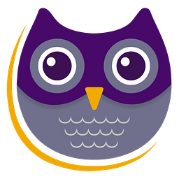 Insight HRM logo
