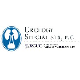 NAU Urology Specialists logo