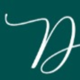 David Kennedy Recruitment logo