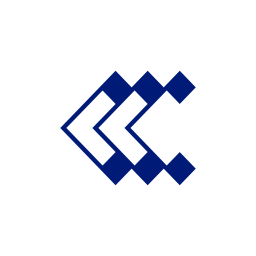 Teltonika logo