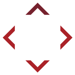 Thepacgroup logo