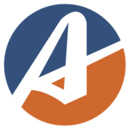 Anderson Injury Lawyers logo