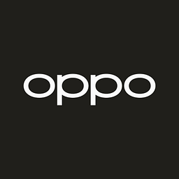 OP logo