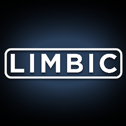 Limbic logo