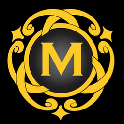 McGinley Orthopaedic Innovations Inc logo