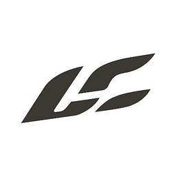 The Life Church of Houma logo
