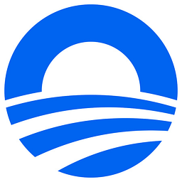Obama logo