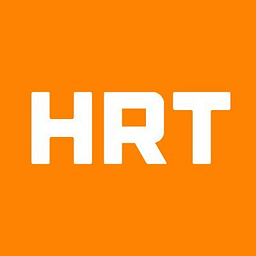 HUDSON RIVER IMAGING LLC logo