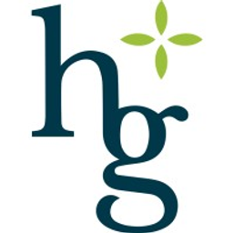HG Arias & Associates, LLC logo