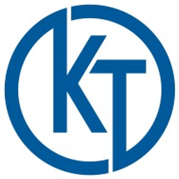 Thornton and Grooms logo