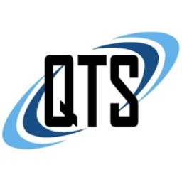 Qualified Professional and Technical logo