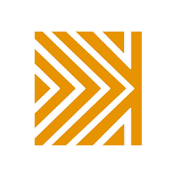 Kindeva Drug Delivery logo