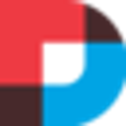 Trueline logo