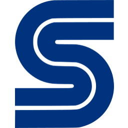 SEG Inc. logo