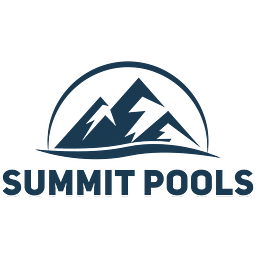 SPS PoolCare logo