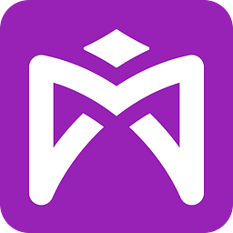 Myriad AI logo