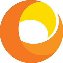 Solarenergie West logo