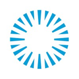 Lightship logo