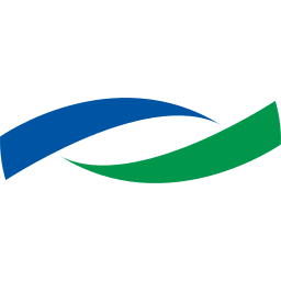 WESTconsin Credit Union Careers logo