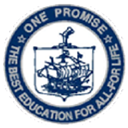 Westbrook School Department logo