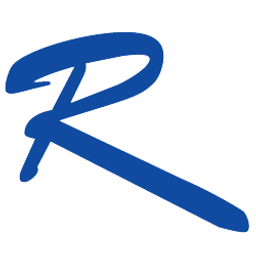 Ray Dennison Chevrolet logo