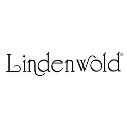 Lindenwold Public School District logo