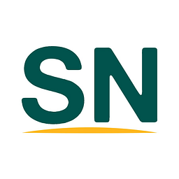 Stambaugh Ness logo