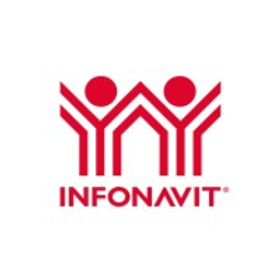 New York Housing Trust Fund logo