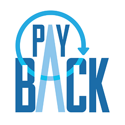 Payback logo