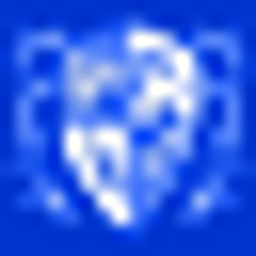 Rise Academy logo