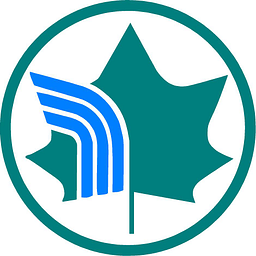 MiraVie Senior Living Tinton Falls logo