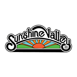 Sunshine Valley Healthcare logo