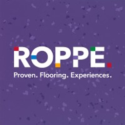 Ropi logo