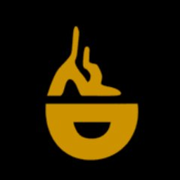 Spreegold logo