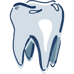 Anderson Family Dental logo