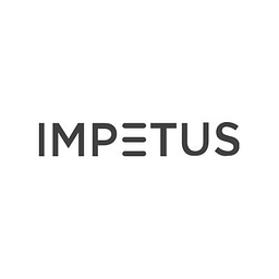 impetus Personalberatung logo