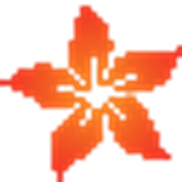 SUNNY DAY POOLS LLC logo