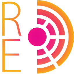 Resonantenergy logo