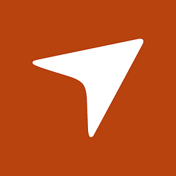 j. awan & partners logo