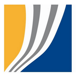 Triga Consulting GmbH & Co KG logo