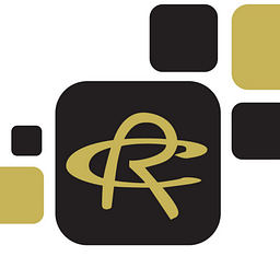 Royse City ISD logo