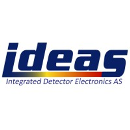 Detector Electronics logo