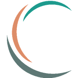 The Center at Centerplace logo
