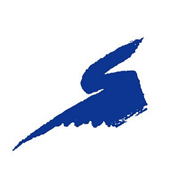 Sheboygan Meats logo