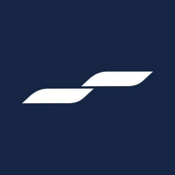 Signature Aviation logo