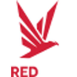 Red Kite LLC logo