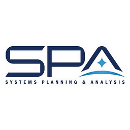 Financial Planning & Analysis logo