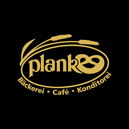 Bäckerei Konditorei Plank GmbH logo