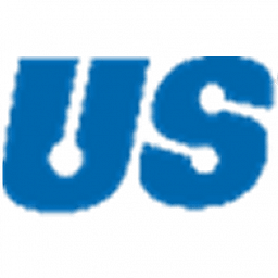 US Technology South America logo
